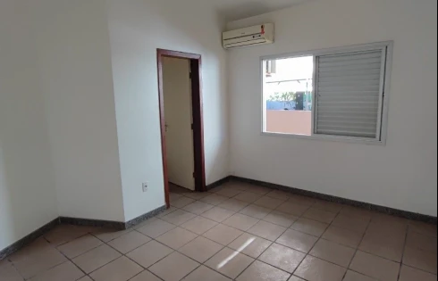 Vende-SE Casa de 2 Pavimentos com 5 Quartos em Ótima Localização na Praia do Santinho - Foto 41