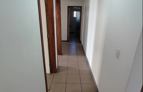 Vende-SE Casa de 2 Pavimentos com 5 Quartos em Ótima Localização na Praia do Santinho - Foto 43