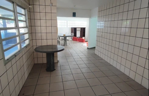 Vende-SE Casa de 2 Pavimentos com 5 Quartos em Ótima Localização na Praia do Santinho - Foto 44