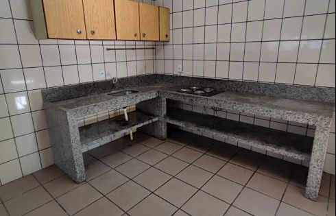 Vende-SE Casa de 2 Pavimentos com 5 Quartos em Ótima Localização na Praia do Santinho - Foto 46