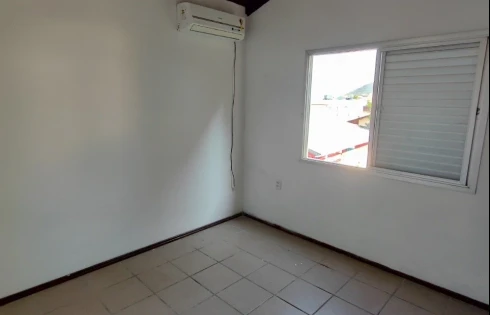Casa em Santinho, Florianópolis