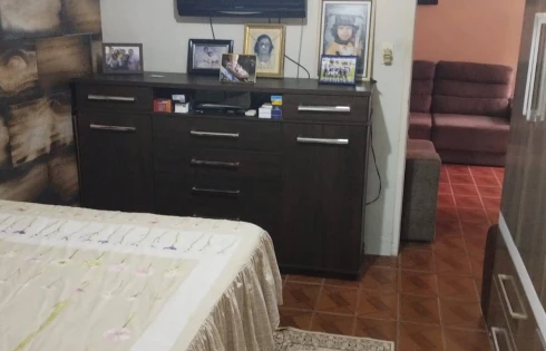 Casa com 3 Dormitórios a 400 Metros da Ufsc - Foto 10