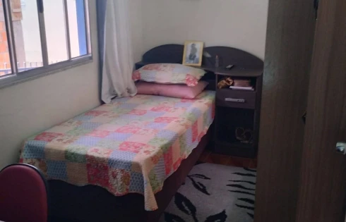 Casa com 3 Dormitórios a 400 Metros da Ufsc - Foto 12