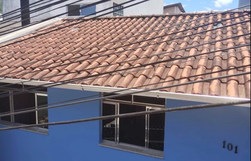 Casa em Pantanal, Florianópolis