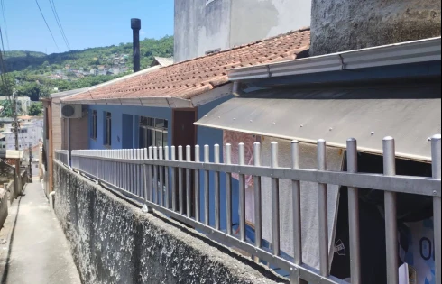 Casa com 3 Dormitórios a 400 Metros da Ufsc - Foto 7