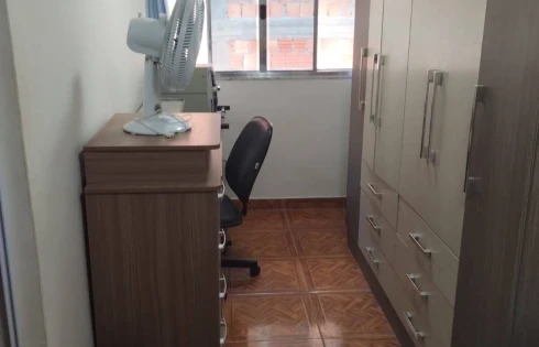 Casa com 3 Dormitórios a 400 Metros da Ufsc - Foto 8