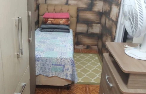 Casa com 3 Dormitórios a 400 Metros da Ufsc - Foto 9