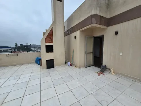 Apartamento em Canasvieiras, Florianópolis