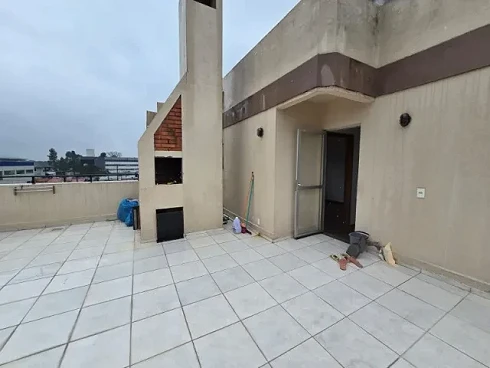 Apartamento em Canasvieiras, Florianópolis