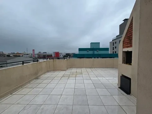 Apartamento em Canasvieiras, Florianópolis