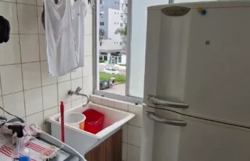 Apartamento 2 Quartos - Pagani - Foto 10