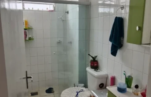 Apartamento 2 Quartos - Pagani - Foto 14