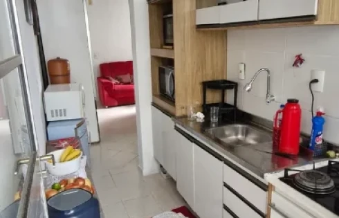 Apartamento 2 Quartos - Pagani - Foto 15