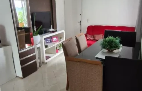 Apartamento 2 Quartos - Pagani - Foto 16