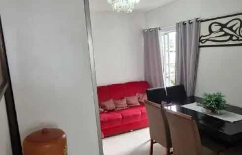 Apartamento 2 Quartos - Pagani - Foto 17