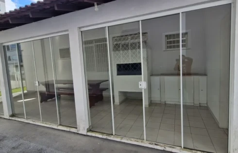 Apartamento 2 Quartos - Pagani - Foto 6