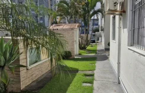 Apartamento 2 Quartos - Pagani - Foto 7