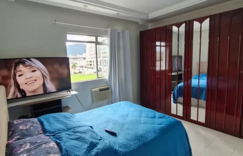 Apartamento 2 Quartos - Pagani - Foto 8