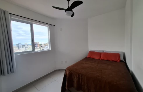 Apartamento 2 Quartos no Garden Residence - Pagani - Foto 18