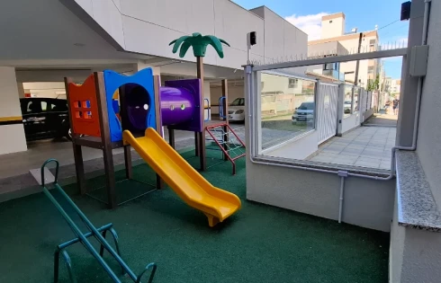 Apartamento 2 Quartos no Garden Residence - Pagani - Foto 7