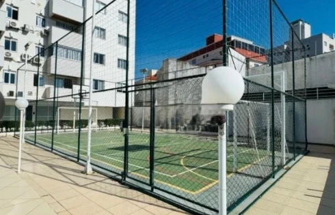 Apartamento em Pagani, Palhoça
