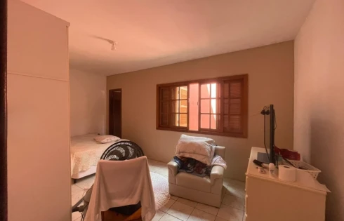 Casa Undefined Quartos 305m² - Ingleses do Rio Vermelho - Foto 13