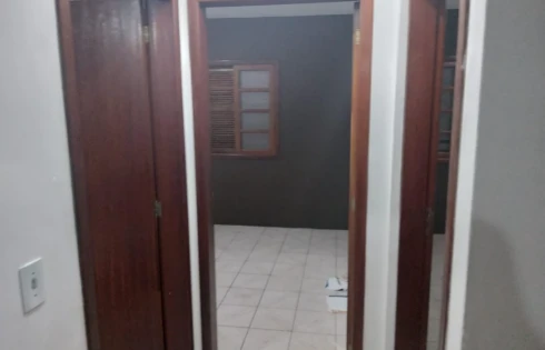 Casa Undefined Quartos 305m² - Ingleses do Rio Vermelho - Foto 14