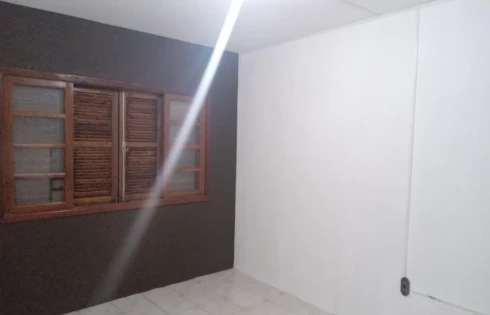 Casa Undefined Quartos 305m² - Ingleses do Rio Vermelho - Foto 17