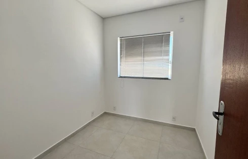 Apartamento 02 Dormitórios, Carianos, Florianópolis. - Foto 8