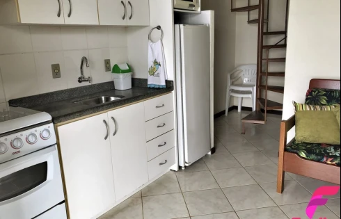 Casa em Pântano do Sul, Florianópolis