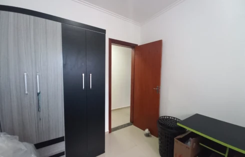 Apartamento em Campeche, Florianópolis
