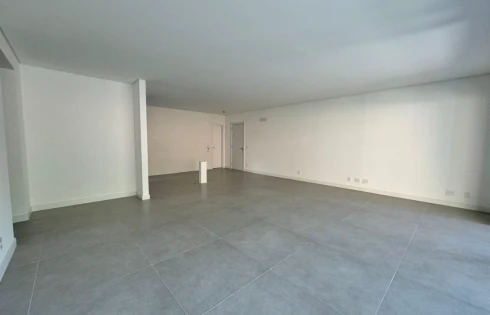 Apartamento em Cacupé, Florianópolis
