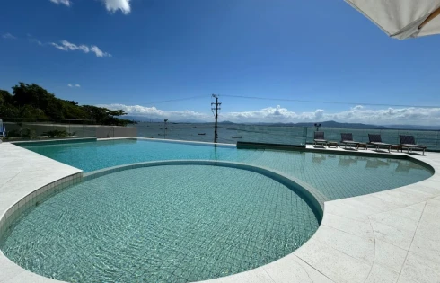 Cacupé, Florianópolis