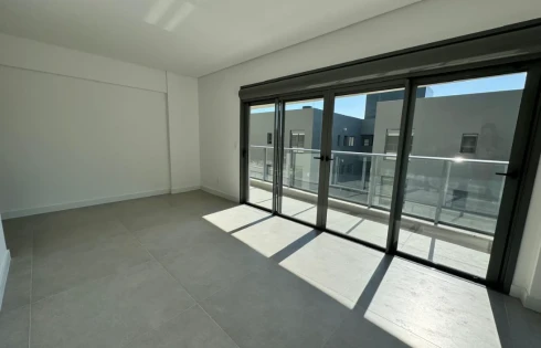 Apartamento em Cacupé, Florianópolis