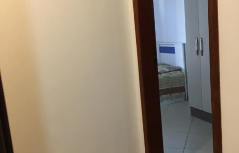 Casa em Ingleses do Rio Vermelho, Florianópolis