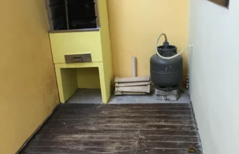 Casa em Ingleses do Rio Vermelho, Florianópolis