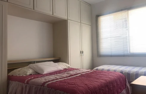 Apartamento com 2 Quartos à Venda, 81m² - Centro - Foto 11