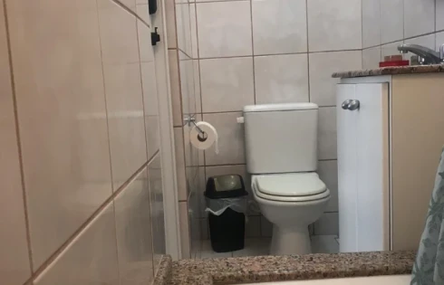 Apartamento com 2 Quartos à Venda, 81m² - Centro - Foto 12