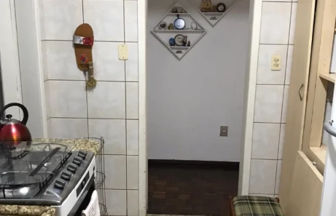 Apartamento com 2 Quartos à Venda, 81m² - Centro - Foto 13