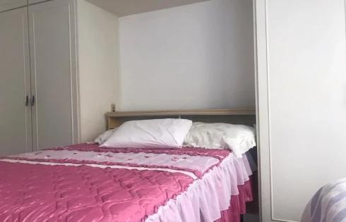 Apartamento com 2 Quartos à Venda, 81m² - Centro - Foto 14