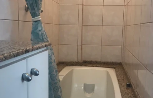 Apartamento com 2 Quartos à Venda, 81m² - Centro - Foto 15