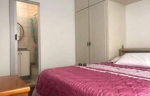 Apartamento com 2 Quartos à Venda, 81m² - Centro - Foto 16
