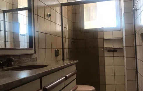 Apartamento com 2 Quartos à Venda, 81m² - Centro - Foto 17