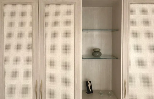 Apartamento com 2 Quartos à Venda, 81m² - Centro - Foto 25