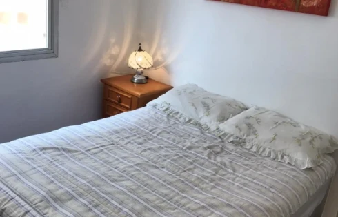 Apartamento com 2 Quartos à Venda, 81m² - Centro - Foto 26