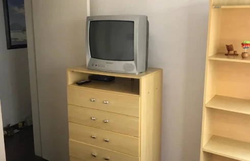Apartamento com 2 Quartos à Venda, 81m² - Centro - Foto 27