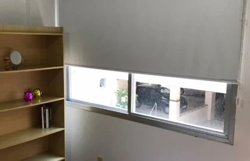 Apartamento com 2 Quartos à Venda, 81m² - Centro - Foto 28