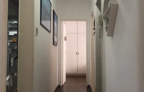 Apartamento em Centro, Florianópolis