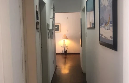 Apartamento com 2 Quartos à Venda, 81m² - Centro - Foto 6