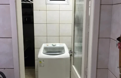 Apartamento com 2 Quartos à Venda, 81m² - Centro - Foto 9